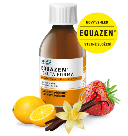 Equazen-ruzne-prichute
