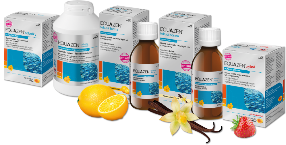 cela-sada-produktu-equazen