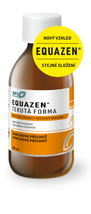 equazen-lahvicka-vanilka