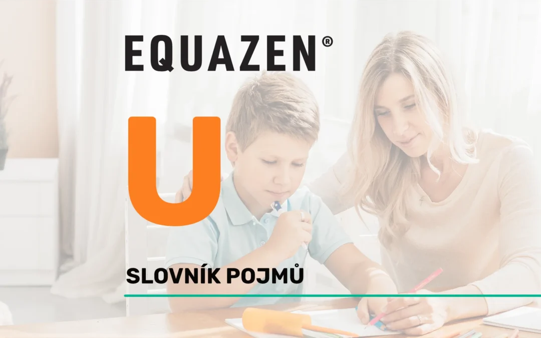 Učení