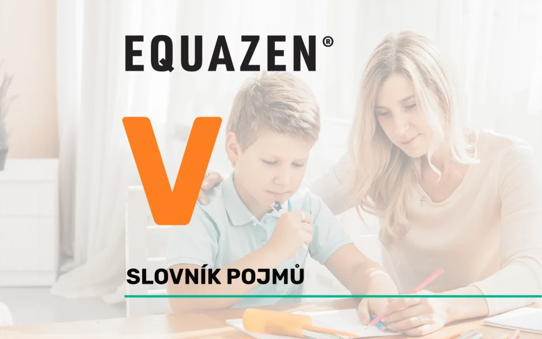 Verbální komunikace