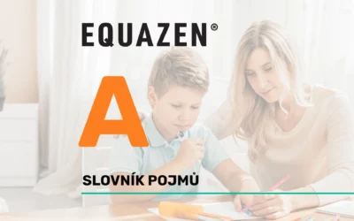 Aktivní učení