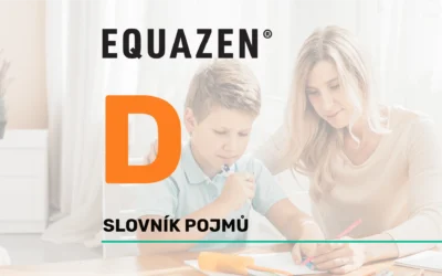 Dětská představivost