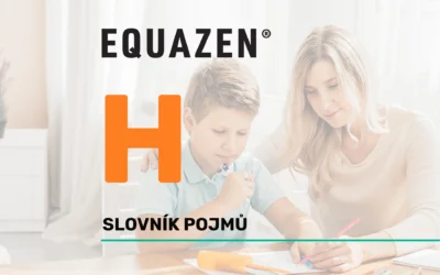 Hlásky