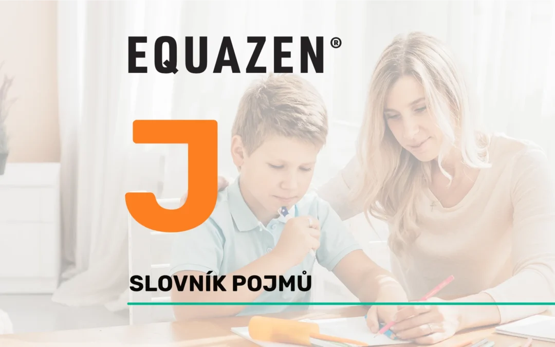 Jemná motorika