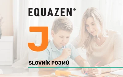 Jazykový vývoj