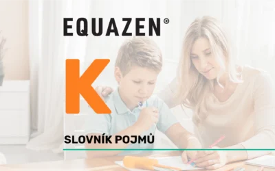 Konstruktivní hra