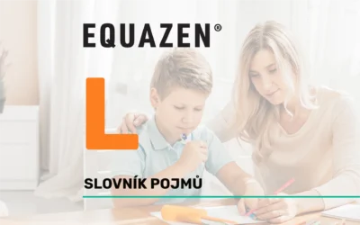 Logické myšlení