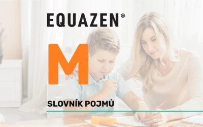 Mluvení