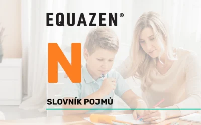 Naslouchání