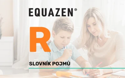 Receptivní hra